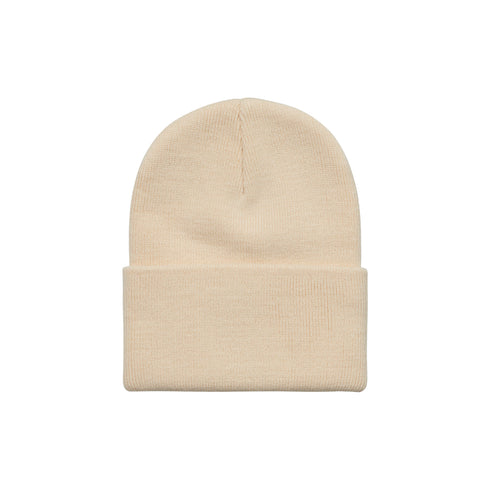 Carhartt WIP Acrylic Watch Hat Calico I020222_0VY_XX Degli Uberti